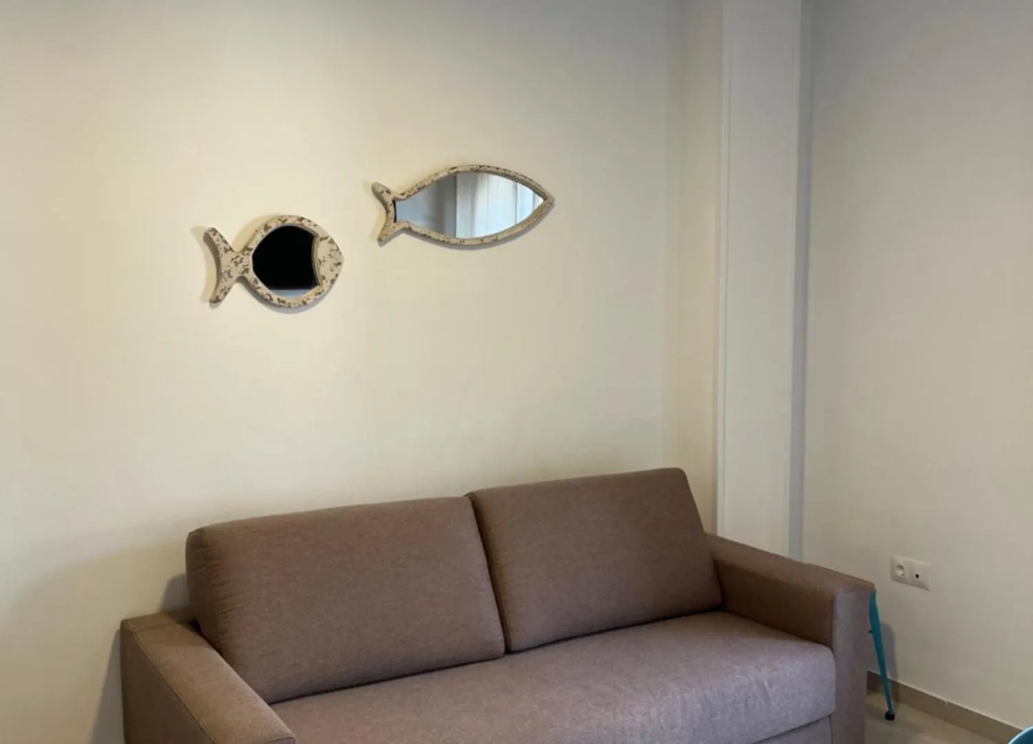 Apartamentos La Proa Torremolinos Spanje