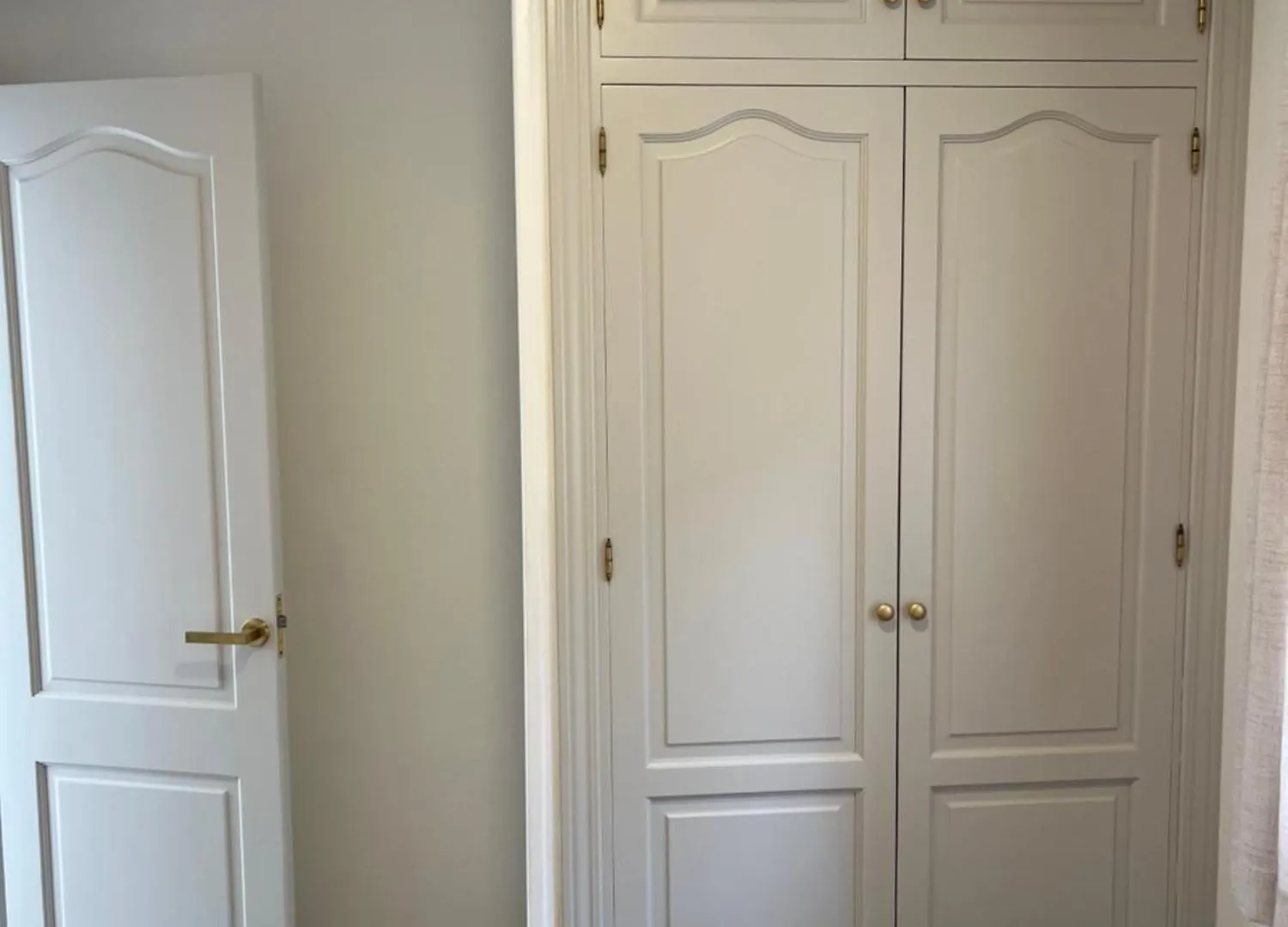Apartamentos La Proa Torremolinos